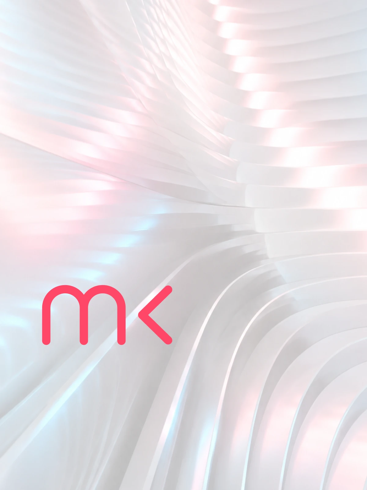 ma-ko